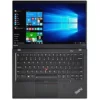 Lenovo ThinkPad i7 - Lenovo ThinkPad x1 Carbon