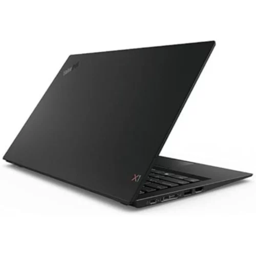 Lenovo ThinkPad i7 Lenovo ThinkPad x1 Carbon 4