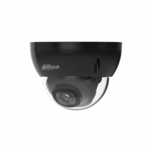 Mini Dome Network Camera