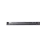 Hikvision DVR 8 Channel DS-7216HUHI-K2