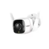 Outdoor Security Wi-Fi Camera