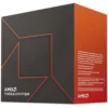 AMD Ryzen 7960X 24 Core, 48-Thread Processor AMD Ryzen 7