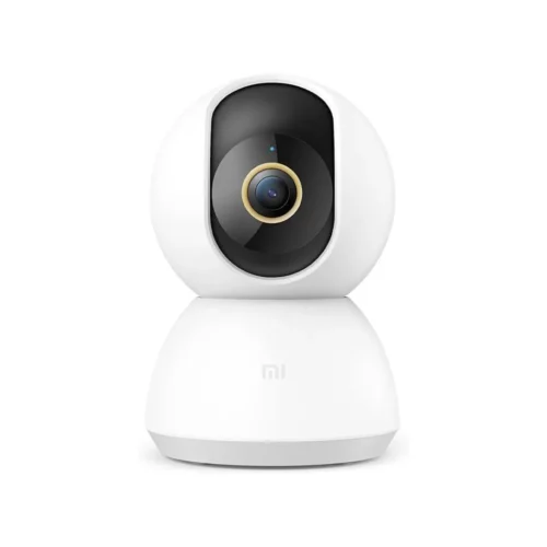 Xiaomi MI 360 home security camera