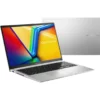 asus vivobook 15 - asus vivobook pro 15