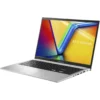 asus vivobook 15 - asus vivobook pro 15