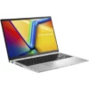 asus vivobook 15 - asus vivobook pro 15