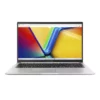 asus vivobook 15 - asus vivobook pro 15