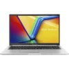 asus vivobook 15 - asus vivobook pro 15