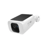 eufy Outdoor Camera | SoloCam S230 (S40)