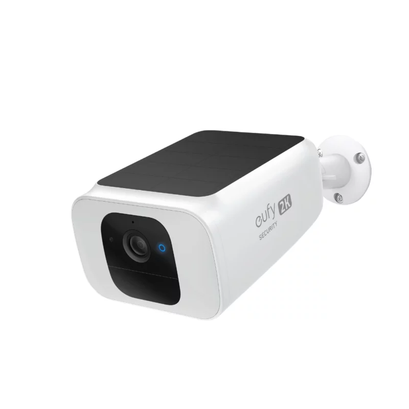 eufy Outdoor Camera