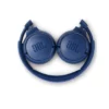 jbl headphones tune 500bt (1)