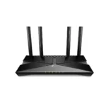 TP-Link wifi Router Archer AX10