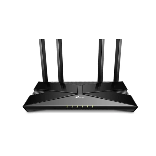 TP-Link wifi Router