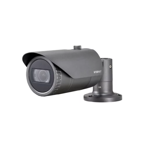 2MP Samsung CCTV Camera QNO 6082R