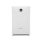 EZVIZ CS-EB350A - Air Purifier for Home - White