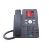 Avaya IP Phone J139