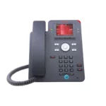 Avaya IP Phone J139