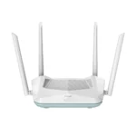 DLINK R15 Wifi 6 Router