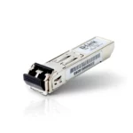 DLINK SFP DEM-310GT |Single-Mode SFP transceiver