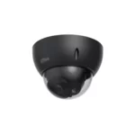 Dahua CCTV | DH-IPC-HDBW2431R-ZS-S2 4MP IR Dome Network CCTV Camera