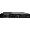 Dahua PFS4210-8GT-150 PoE 8 Port Switch