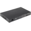 Dahua PFS4210-8GT-150 PoE 8 Port Switch