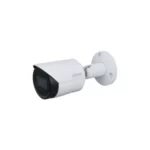 Dahua Camera DH-IPC-HFW2431S-S-S2 IP Bullet  Network CCTV Camera