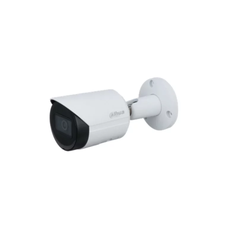 Dahua DH-IPC-HFW2431S-S-S2 ip bullet camera