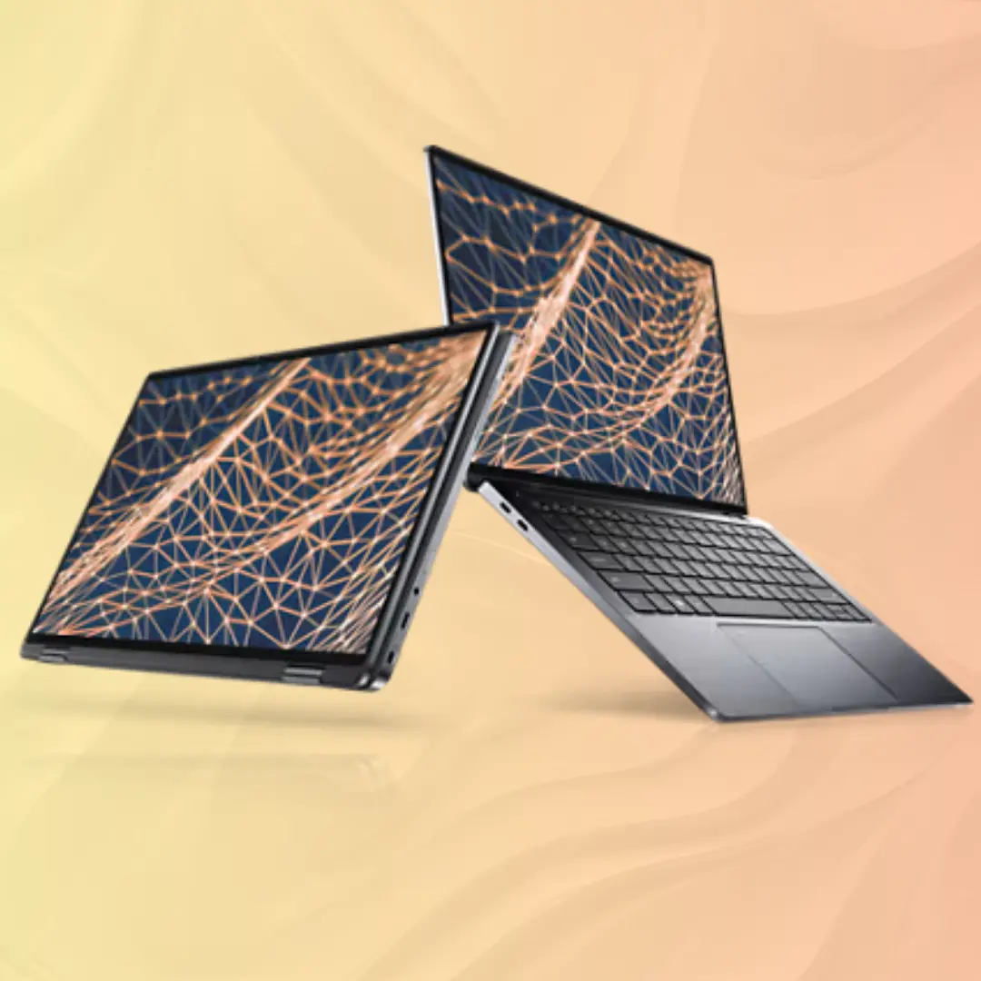 Dell Laptop Price in UAE