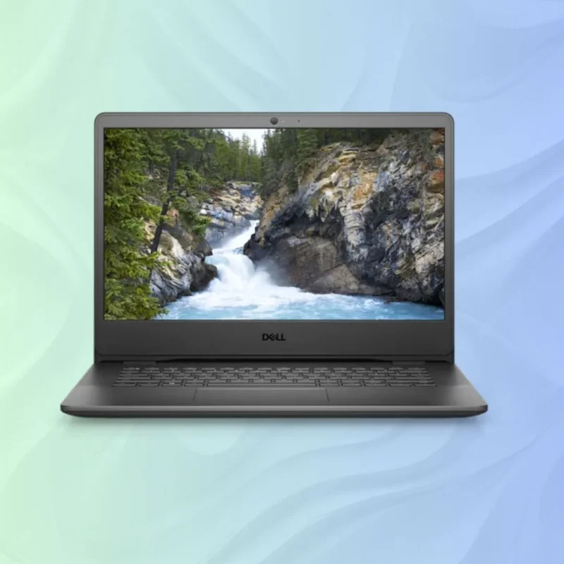 Dell student laptop deals In UAE