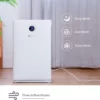 EZVIZ Air Purifier for Home