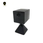 EZVIZ BC2: 1080p Wi-Fi Camera with Night Vision - Ezviz Security Camera