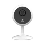 EZVIZ C1C -2mp Indoor Home Security Camera - Ezviz CCTV Camera