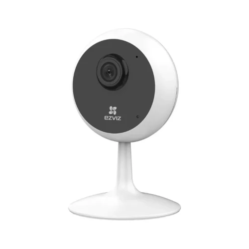 EZVIZ C1C -2mp Indoor Home Security Camera