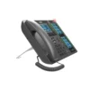 Fanvil X210 High-end IP Phone