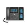 Fanvil X210 IP Phone