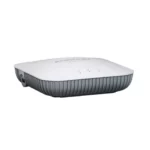 Fortinet FortiAP 231G | Indoor wireless Access Point