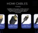 types of hdmi cables