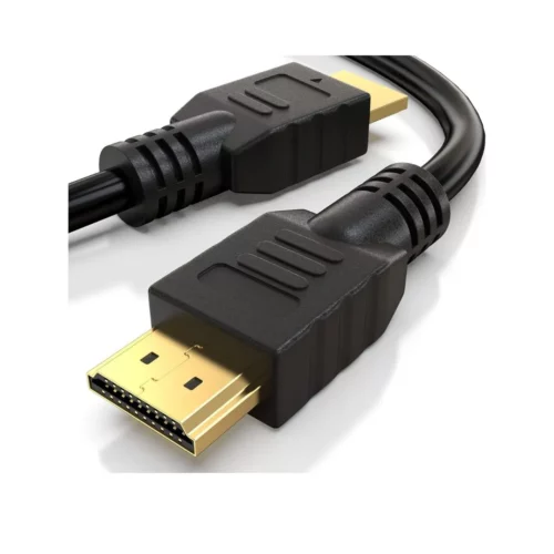HDMI Cable 20 Meter