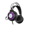 HP H120 Gaming Headphone (1)