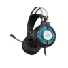 HP H120 Gaming Headphone (1)