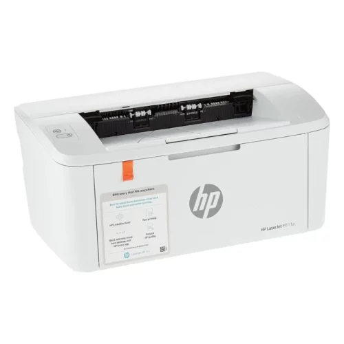 HP Laser Jet Printer M111a in UAE