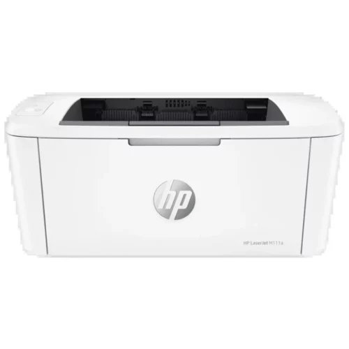 HP LaserJet Printer M111a