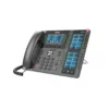 High-end IP Phone