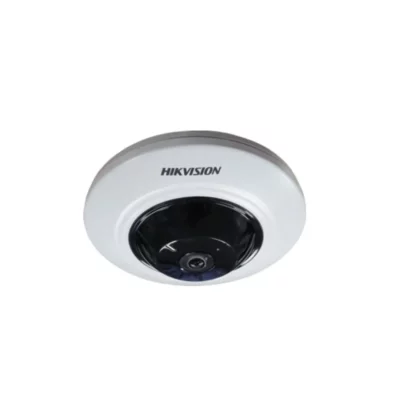 Hikvision Dome Network Camera Fixed DS-2CD2955FWD-I