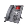 IP Phone