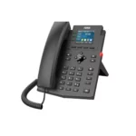 Fanvil X303W IP Phone