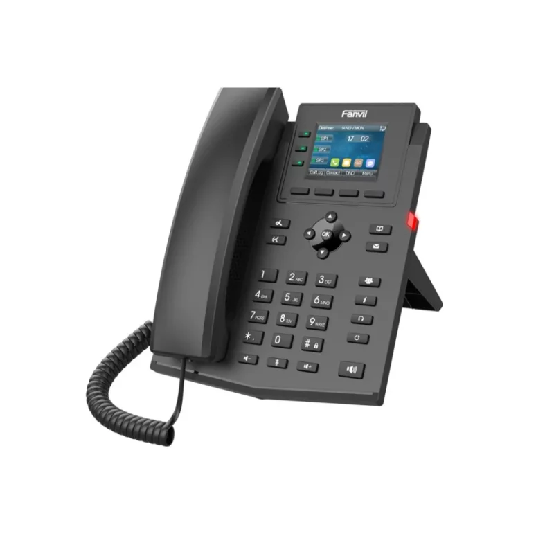 IP Phone