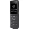 IP Phone W611W