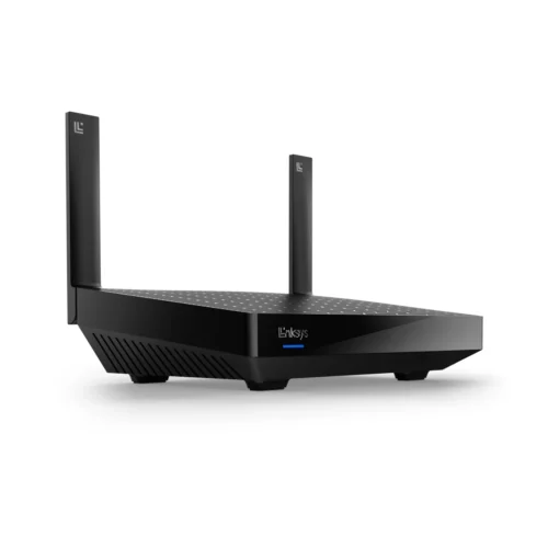 LINKSYS MR5500 wifi 6 Router